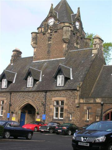 Stirling-N.Castle (6).JPG